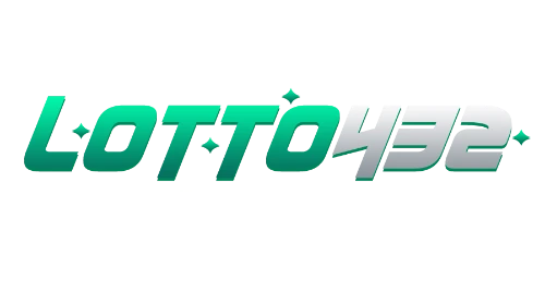 บทความทั้งหมด | lottoa432